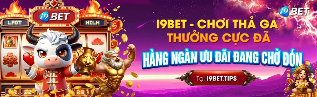 banner i9bet